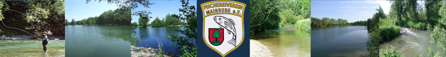 header_FV_Mainburg